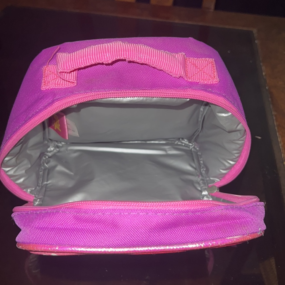 Trolls lunchbox - Picture 3 of 5